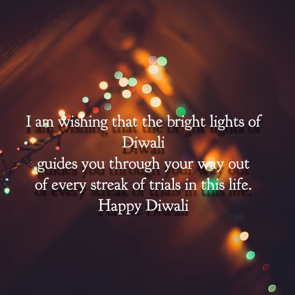 Happy diwali quotes 