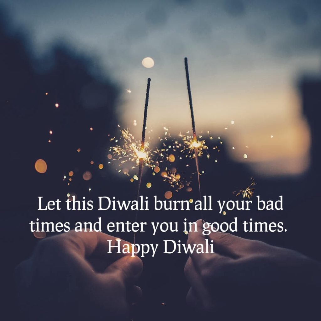 happy diwali