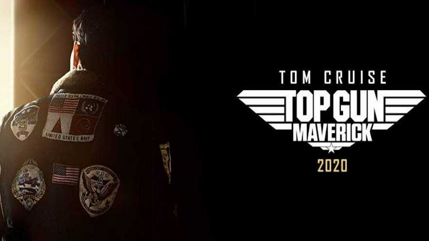 Top Gun: Maverick Full Movie 2020 - Celebrity Tadka