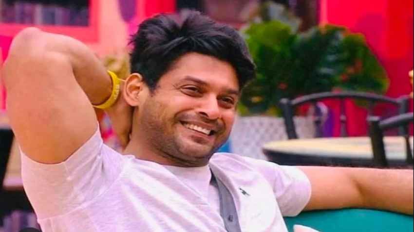 Bigg Boss 13: Siddharth Shukla's Loyalty Towards his Team Members