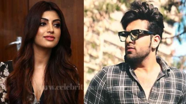 Bigg Boss 13: Akanksha Puri Slams Ex-Bf Paras Chhabra, says, "I have