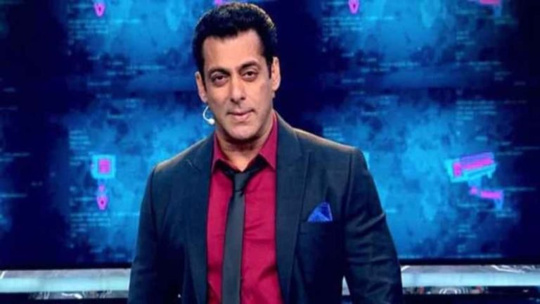 Salman Khan show Bigg Boss 13 to be Back on Television As Mujhse Shaadi ...