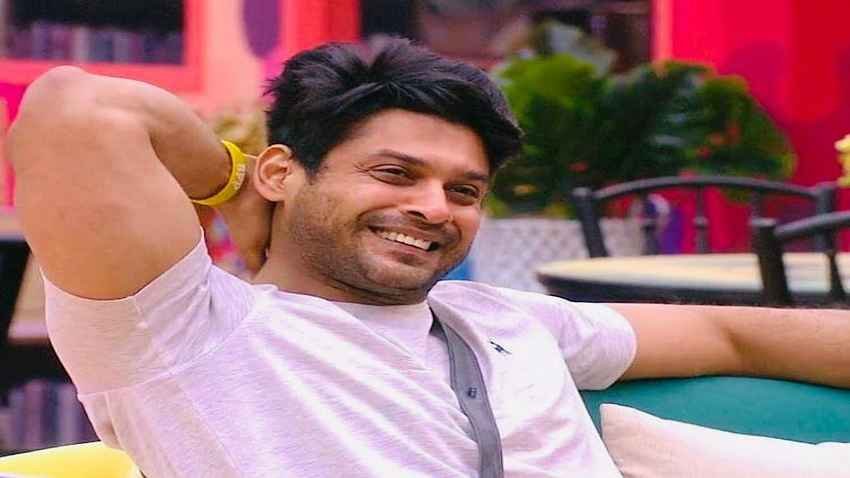 Bigg Boss 13 winner Siddharth Shukla talks about his Marriage Plans