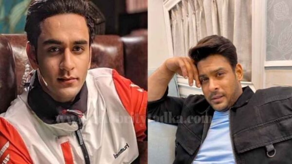 Bigg Boss 13 winner Siddharth Shukla and Mastermind Vikas Gupta To Join ...