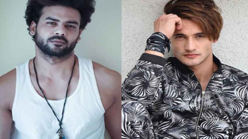 Bigg Boss 13's Vishal Aditya Singh Opens up about his friendship with ...