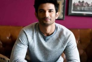 sushant singh rajput suicide case bollywood news
