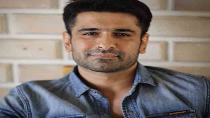 Eijaz Khan 