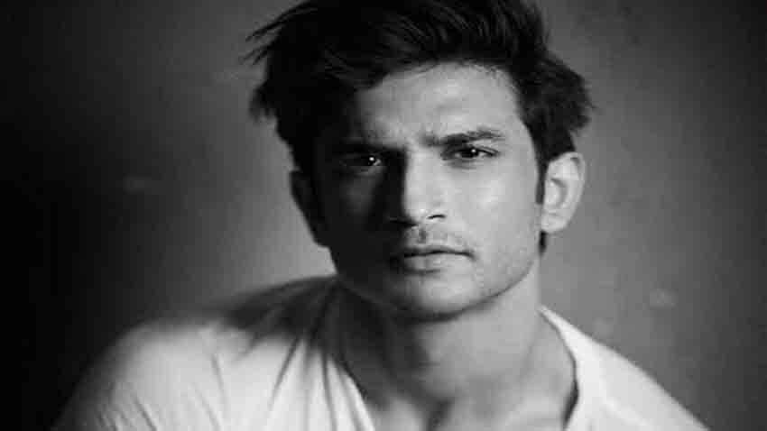 CBI To Make A Big Announcement in Sushant Singh Rajput Death Case After ...