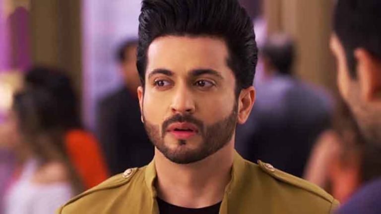 Naagin 5: Dheeraj Dhoopar To Re-enter in Ekta Kapoor's Supernatural ...