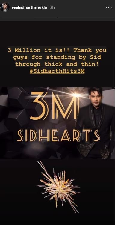 sidharth shukla