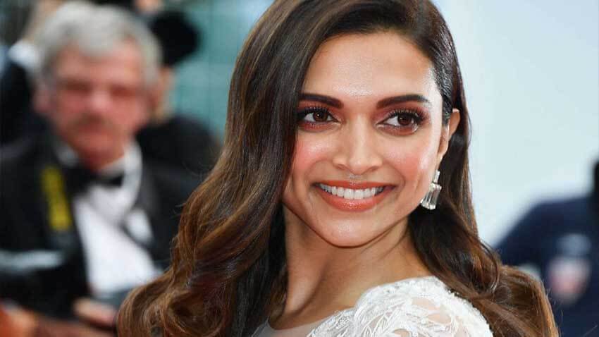 Deepika Padukone Slams Paparazzi For Chasing Her Car; Threatens To Take