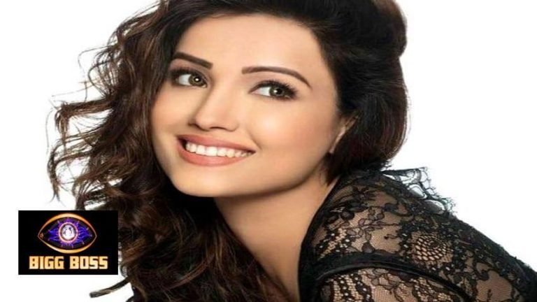 Bigg Boss 14: Adaa Khan expresses her disappointment with the current