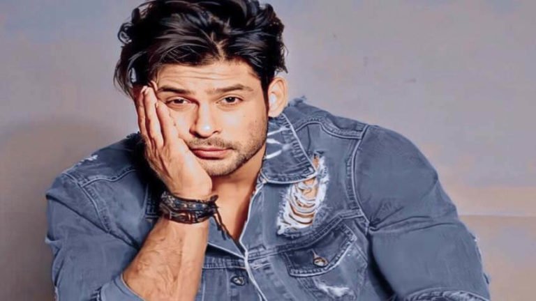 Sidharth Shukla about his Birthday Week: 'The number of cakes I have