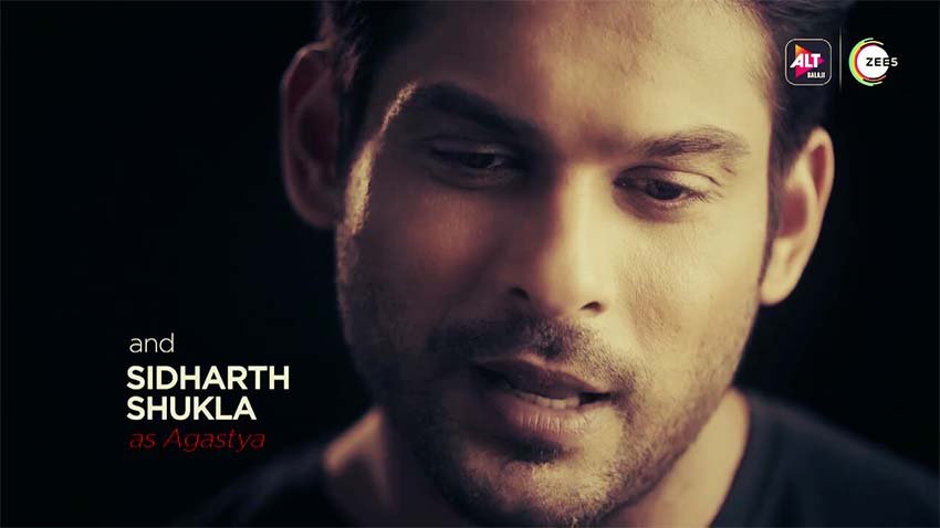 Broken But Beautiful season 3 Sidharth shukla