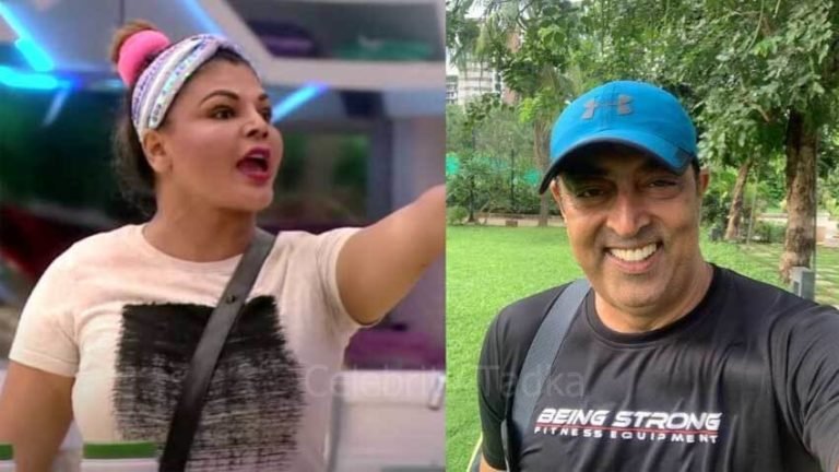 Bigg Boss 14: Vindu Dara Singh on Rakhi Sawant's game; "People who