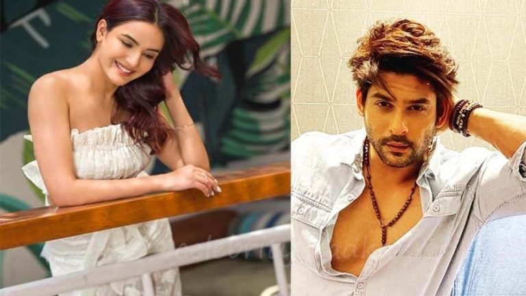 Jasmin Bhasin heaps praises on Sidharth Shukla's unbiased and winning