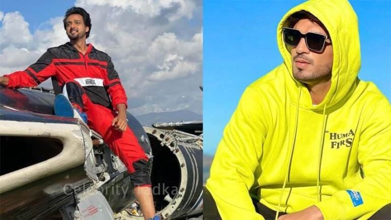 Khatron Ke Khiladi 11: Arjun Bijlani Opens up on being blamed for