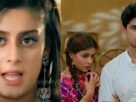 Udaariyaan Jasmine vows to not let Tejo regain her lost memory