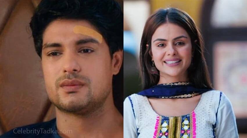 Tejo to confess her love to Fateh, Candy's father entry soon?