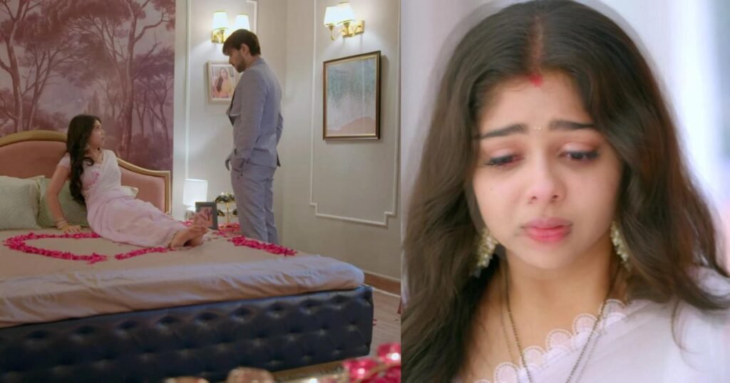 Faltu written update: Ayaan Finds Faltu Cheating