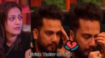 Bigg Boss OTT 2 Latest Eviction, Hashtag Trend of Elvish Yadav on Twitter