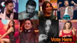 Bigg Boss OTT 2 POLL: Contestants to Notch at Top 5 Position?