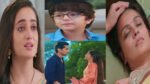 Yeh Rishta Kya Kehlata Hai Spoiler: AbhiRa to reunite soon, Gen 4 to hit the screens in November?