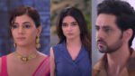 Ghum Hai Kisikey Pyaar Meiin 23rd Feb 2024 Written Update Savi lashes out at Reeva for backbiting about her in front of Ishaan