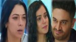 Anupama Spoiler: Anuj Slaps Shruti For Marriage, Shruti Decides To Cancel Her Own Marriage