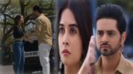 Ghum Hai Kisikey Pyar Meiin Spoiler: Savi Left Her Home, Can Ishaan Take Her Back To The Bhosale House?