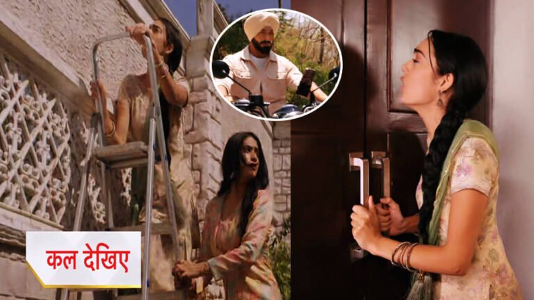 Teri Meri Doriyaann Spoiler: Diljit manipulates Akeer to hate Angad?